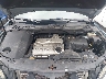JTJHA31U440****** Repairable 2004 Lexus RX in Cleveland