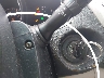 JTJHA31U440****** Salvage 2004 Lexus RX in Ohio State