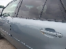 JTJHA31U440****** Wrecked 2004 Lexus RX in Ohio State