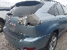 JTJHA31U440****** Used 2004 Lexus RX in Ohio State