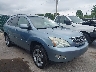 JTJHA31U440****** Salvage and Wrecked 2004 Lexus RX in Cleveland