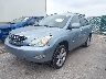 JTJHA31U440****** Used and Repairable 2004 Lexus RX in Cleveland