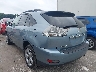 JTJHA31U440****** Salvage and Repairable 2004 Lexus RX in Cleveland