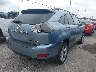 JTJHA31U440****** Salvage and Wrecked 2004 Lexus RX in Ohio State