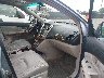 JTJHA31U440****** Used and Repairable 2004 Lexus RX in Ohio State