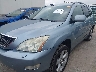 JTJHA31U440****** Salvage and Repairable 2004 Lexus RX in Ohio State