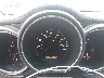JTJHA31U440****** Salvage 2004 Lexus RX in Cleveland