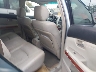 JTJHA31U440****** Wrecked 2004 Lexus RX in Cleveland