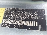 JTJHA31U440****** Used 2004 Lexus RX in Cleveland