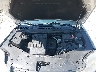 2GKALMEK8H6****** Repairable 2017 GMC Terrain in Atlanta East
