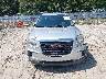2GKALMEK8H6****** Wrecked 2017 GMC Terrain in Georgia State