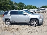 2GKALMEK8H6****** Used 2017 GMC Terrain in Georgia State