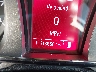 2GKALMEK8H6****** Salvage 2017 GMC Terrain