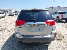 2GKALMEK8H6****** Wrecked 2017 GMC Terrain