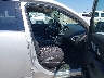 2GKALMEK8H6****** Used and Repairable 2017 GMC Terrain in Georgia State