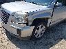 2GKALMEK8H6****** Salvage and Repairable 2017 GMC Terrain in Georgia State