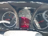 2GKALMEK8H6****** Salvage 2017 GMC Terrain in Atlanta East