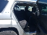 2GKALMEK8H6****** Wrecked 2017 GMC Terrain in Atlanta East