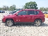1C4NJDEB3ED****** Repairable 2014 Jeep Compass in Wisconsin State