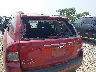 1C4NJDEB3ED****** Salvage and Repairable 2014 Jeep Compass in Wisconsin State