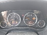 1C4NJDEB3ED****** Salvage 2014 Jeep Compass in Appleton