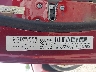 1C4NJDEB3ED****** Used 2014 Jeep Compass in Appleton