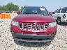 1C4NJDEB3ED****** Wrecked 2014 Jeep Compass in Wisconsin State