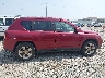 1C4NJDEB3ED****** Used 2014 Jeep Compass in Wisconsin State