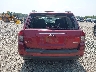 1C4NJDEB3ED****** Wrecked 2014 Jeep Compass
