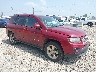 1C4NJDEB3ED****** Salvage and Wrecked 2014 Jeep Compass in Appleton
