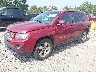 1C4NJDEB3ED****** Used and Repairable 2014 Jeep Compass in Appleton