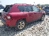 1C4NJDEB3ED****** Salvage and Wrecked 2014 Jeep Compass in Wisconsin State