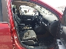 1C4NJDEB3ED****** Used and Repairable 2014 Jeep Compass in Wisconsin State