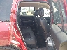 1C4NJDEB3ED****** Wrecked 2014 Jeep Compass in Appleton