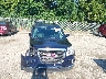 2GKALNEK2H6****** Usados 2017 GMC Terrain en Estado de Ohio