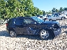 2GKALNEK2H6****** Reparables 2017 GMC Terrain en Estado de Ohio