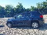 2GKALNEK2H6****** Salvamento 2017 GMC Terrain