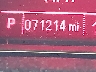 2GKALNEK2H6****** Destrozados 2017 GMC Terrain