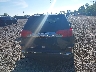 2GKALNEK2H6****** Usados 2017 GMC Terrain