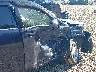 2GKALNEK2H6****** Reparables 2017 GMC Terrain