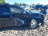 2GKALNEK2H6****** Salvamento y Destrozados 2017 GMC Terrain en Dayton