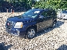 2GKALNEK2H6****** Usados y Reparables 2017 GMC Terrain en Dayton