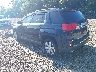2GKALNEK2H6****** Salvamento y Reparables 2017 GMC Terrain en Dayton