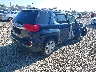 2GKALNEK2H6****** Salvamento y Destrozados 2017 GMC Terrain en Estado de Ohio