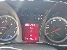 2GKALNEK2H6****** Salvamento 2017 GMC Terrain en Dayton