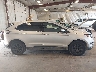 2FMPK4K97HB****** Used 2017 Ford Edge in Michigan State