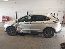 2FMPK4K97HB****** Repairable 2017 Ford Edge in Michigan State