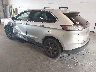 2FMPK4K97HB****** Salvage and Repairable 2017 Ford Edge in Flint