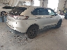 2FMPK4K97HB****** Salvage and Wrecked 2017 Ford Edge in Michigan State