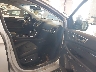 2FMPK4K97HB****** Used and Repairable 2017 Ford Edge in Michigan State